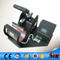 Mini Heat Press Machine Heat Printing Machine on Cups